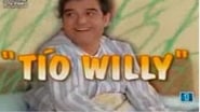 Tío Willy  