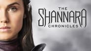 Les Chroniques de Shannara  