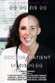 poster Doctor/Patient