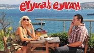 Eyyvah Eyvah wallpaper 