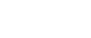 Logo of Danny Boy image size 3081x1278