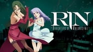 Rin - Daughters of Mnemosyne  