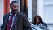 Luther season 5 episode 4