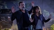 Extant season 2 episode 11