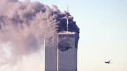 Loose Change 9/11: An American Coup wallpaper 