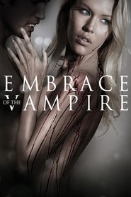 Embrace of the Vampire 2013 123movies