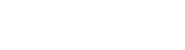 Logo of Elite image size 778x212