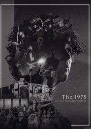 The 1975 Live at Glastonbury
