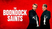Backdrop of The Boondock Saints image size 3840x2160