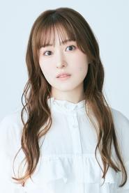 Photo of Shiori Sugiura image size 1164x1743