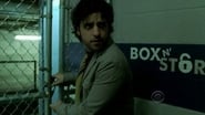 Numb3rs season 5 episode 21