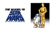 The Making of Star Wars wallpaper 