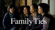 Backdrop of Family Ties image size 1280x720