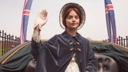 Victoria season 1 episode 8