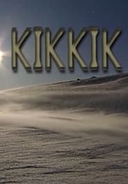 poster Kikkik