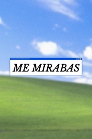 poster ME MIRABAS