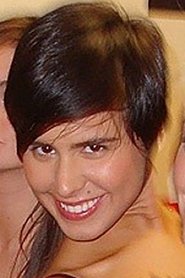 Photo of Kayla image size 300x450