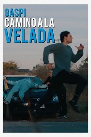 gallery-thumbnail