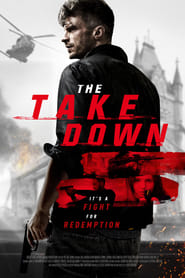The Take Down 2019 123movies