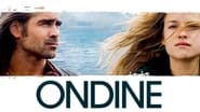 Ondine wallpaper 