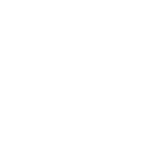 Logo of Killing Them Softly image size 596x536