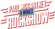 Logo of Rockshow image size 1148x606