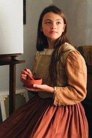 Cast Member