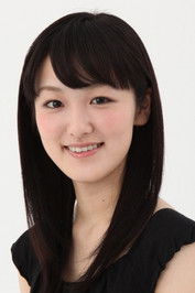 Photo of Suzuka Ohgo image size 400x600