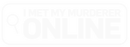 Logo of I Met My Murderer Online image size 3774x1374