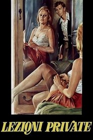 gallery-thumbnail