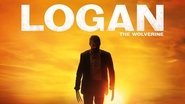 Backdrop of Logan image size 1920x1080