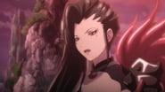 Blade and Soul season 1 episode 12