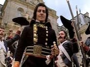 Napoléon season 1 episode 1