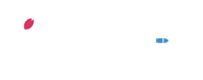 Logo of Mission: Yozakura Family image size 3279x1299