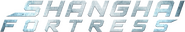 Logo of Shanghai Fortress image size 1210x211