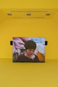 gallery-thumbnail