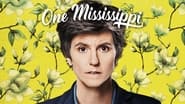 One Mississippi  