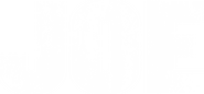 Logo of Joe image size 2797x1300