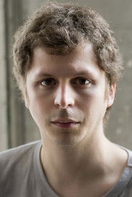 Photo of Michael Cera image size 1179x1768