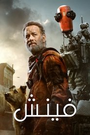 gallery-thumbnail
