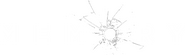 Logo of Memory image size 1468x440