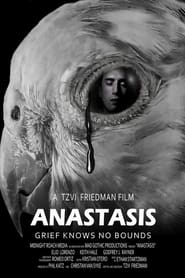 Anastasis