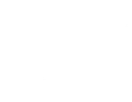 Logo of The Case of the Curious Bride image size 684x533