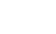 Logo of Something in the Water image size 1811x1126
