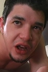 Photo of Ethan Sexxtin image size 300x450