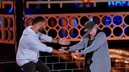 Lip Sync Battle season 4 episode 5