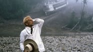 Fitzcarraldo wallpaper 