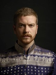 gallery-thumbnail