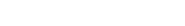 Logo of Westworld image size 3000x417