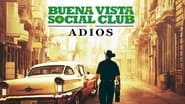 Buena Vista Social Club: Adios wallpaper 